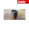 AMPCO SS-1-2D1-3-8 Socket