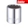 WESTWARD 53YU57 Socket