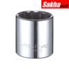 WESTWARD 53YU60 Socket