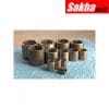 AMPCO SS-1-2D19-32 Socket