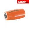 FACOM FM-S 10AVSE Insulated Socket