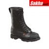 HELLFIRE 804-6391 7M Firefighter Boots