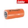 FACOM FM-J 10AVSE Insulated Socket