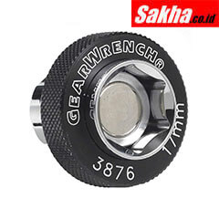 GEARWRENCH 3876D Oil Drain Plug Socket