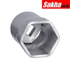 OTC 1950M Locknut Socket