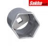 OTC 1955M Locknut Socket