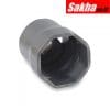 OTC 1903 Locknut Socket