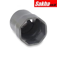 OTC 1903 Locknut Socket