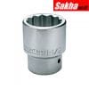 WRIGHT TOOL 8134 Socket