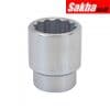 SK PROFESSIONAL TOOLS 47142 Socket