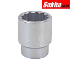 SK PROFESSIONAL TOOLS 47142 Socket