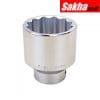 SK PROFESSIONAL TOOLS 47164 Socket