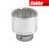 SK PROFESSIONAL TOOLS 47168 Socket