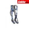 3M DBI-SALA 1108754 Full Body Harness