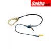 3M DBI-SALA 1234092 Adjustable Positioning Lanyard