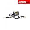 3M DBI-SALA 2200400 Horizontal Lifeline