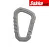 ASP 56262 Mini Carabiner Polymer