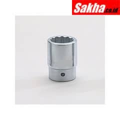 WRIGHT TOOL 6138 Socket