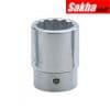 WRIGHT TOOL 6150 Socket