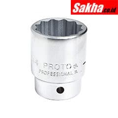 PROTO J5558 Socket