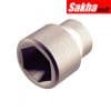 AMPCO SS-3-4D1 Socket