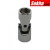 WESTWARD 10E906 Flex Socket