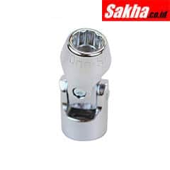 SK PROFESSIONAL TOOLS 40560 Flex SocketSK PROFESSIONAL TOOLS 40560 Flex Socket