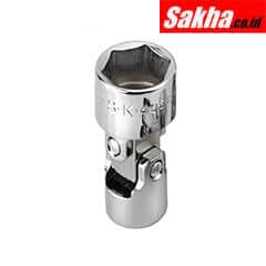 SK PROFESSIONAL TOOLS 40561 Flex Socket