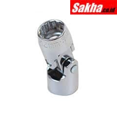 SK PROFESSIONAL TOOLS 40562 Flex Socket