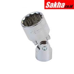 SK PROFESSIONAL TOOLS 40569 Flex Socket