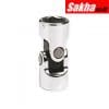 WESTWARD 10E893 Flex Socket