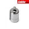 SK PROFESSIONAL TOOLS 41238 Male Pipe Plug Socket