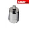 SK PROFESSIONAL TOOLS 41239 Male Pipe Plug Socket