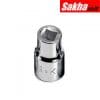 SK PROFESSIONAL TOOLS 41439 Female Pipe Plug Socket