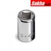 SK PROFESSIONAL TOOLS 41441 Female Pipe Plug Socket