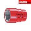 KNIPEX 98 47 11 Socket