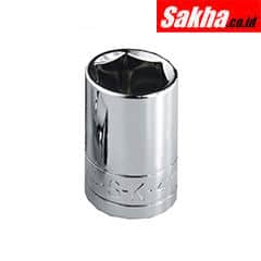 SK PROFESSIONAL TOOLS 40311 Socket