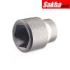 AMPCO SS-1-2D10MM Socket