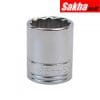 SK PROFESSIONAL TOOLS 40325 Socket