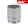 SK PROFESSIONAL TOOLS 40327 Socket