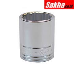 SK PROFESSIONAL TOOLS 40327 Socket