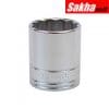 SK PROFESSIONAL TOOLS 40328 Socket