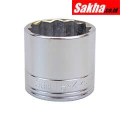 SK PROFESSIONAL TOOLS 40336 Socket