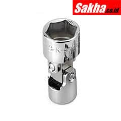 SK PROFESSIONAL TOOLS 43407 Flex Socket