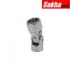 SK PROFESSIONAL TOOLS 43410 Flex Socket