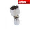 SK PROFESSIONAL TOOLS 43414 Flex Socket