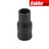 SK PROFESSIONAL TOOLS 765 Socket