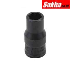 SK PROFESSIONAL TOOLS 765 Socket