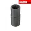 SK PROFESSIONAL TOOLS 767 Socket