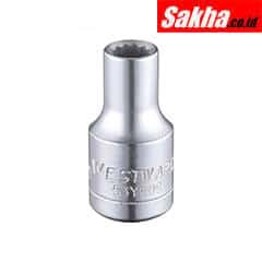 WESTWARD 53YR09 Socket